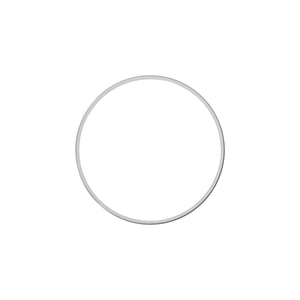 Image of AT358238