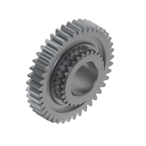 Gear
