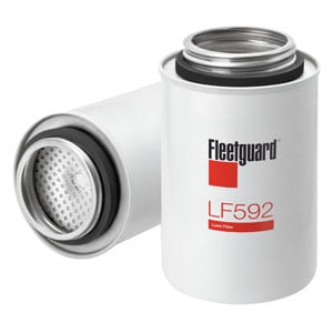Image of A-LF592J