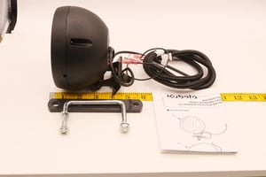 Image of bx7330a
