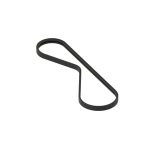 V-Belt