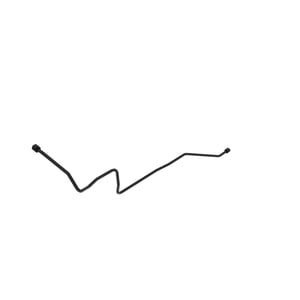 Oil Line