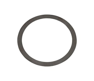 Image of 8035871