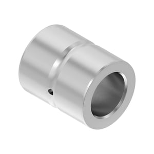 Bushing