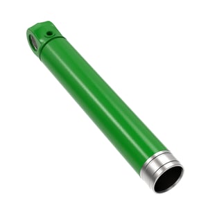 Hydraulic Cylinder Barrel