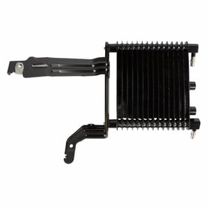 Image of FR3Z7A095E