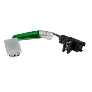 Image of R2TZ14A411B