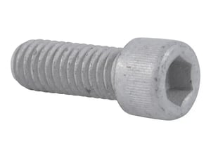 Image of 3931616