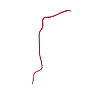 Battery Cable