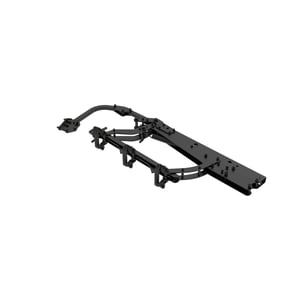 Drawbar