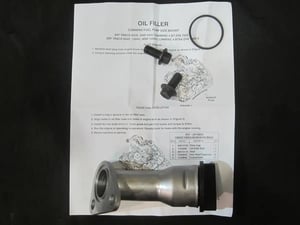 Image of 2915052