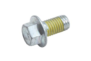 Image of 12479313