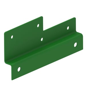 Image of A107094