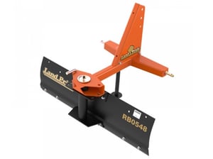 Image of RB0548