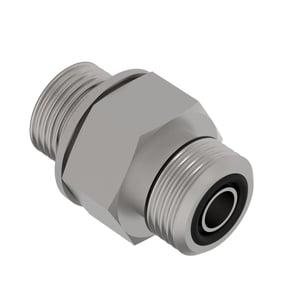 Adapter Fitting