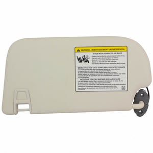 Image of CJ5Z7804104DC
