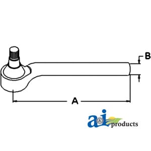 Image of A-CAR48978