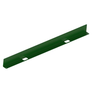 Channel