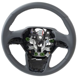 Image of MA1Z3600FA