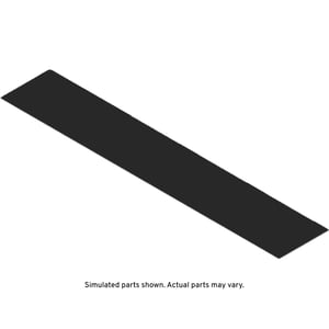 Image of 25775205