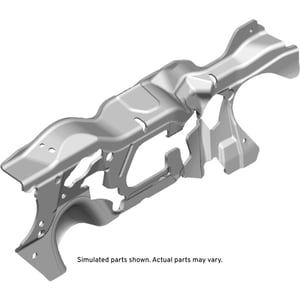Image of 20970678