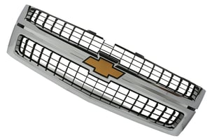 Image of 25825521