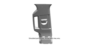 Image of 23163861