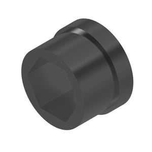 Image of CC43329