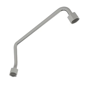 Fuel Line