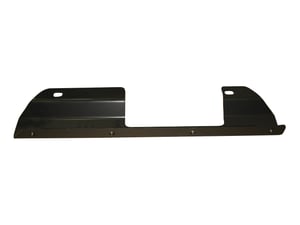 MOUNT,.12X5.70X20.03 A569