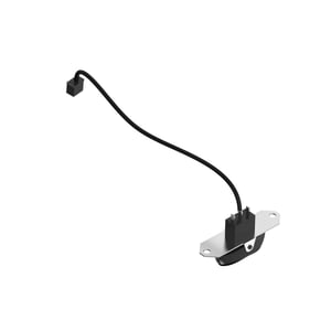 Image of F644953