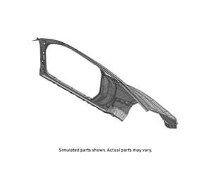 Image of 84436224