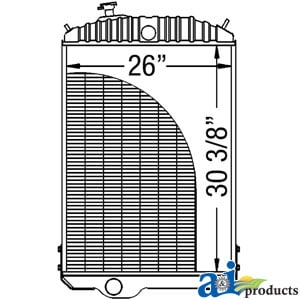 Image of A-RE21896