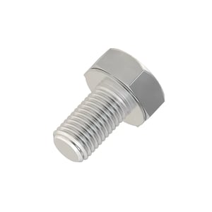 Cap Screw