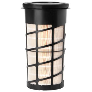Air Filter (QTY 1)