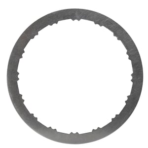 Image of LP5Z7B066X