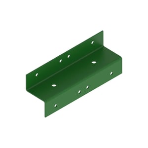 Image of A86621