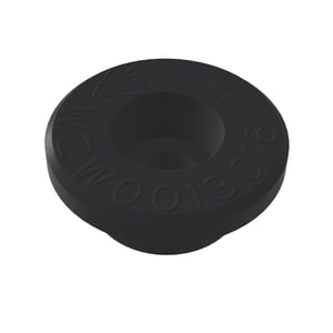 Bushing
