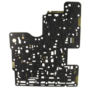Image of L1MZ7Z490H