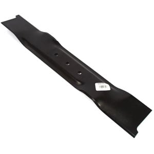 BLADE, 22` WAVE