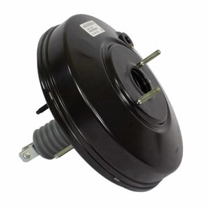 Image of BRB156