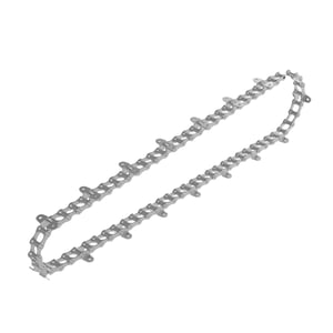 Chain Link