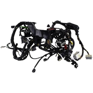 Image of HG9Z12A581QP