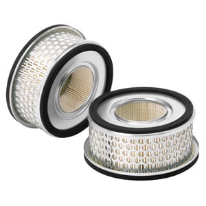 Filter, Air (QTY 1)