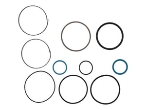Image of 70027857