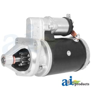 Image of A-3046890R92