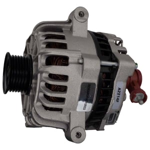 Image of GLV9124RM