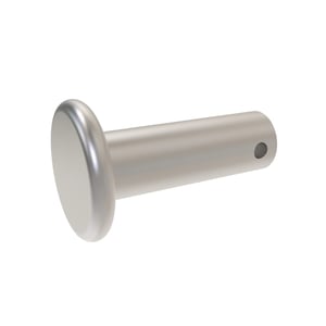 Shear Pin