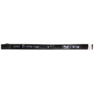 Image of CK4Z5560P