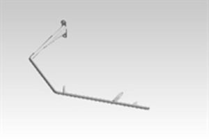 Image of K8013710